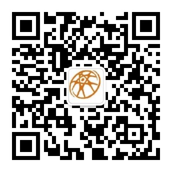 本色公众号二维码qrcode_for_gh_67071fce8ada_344.jpg